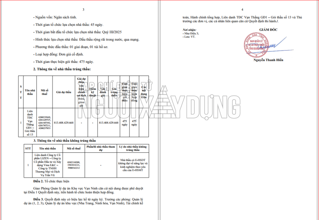 07-1791364558-cong-ty-xay-dung-giao-thong-khanh-hoa-thuong-xuyen-trung-thau-ban-phat-trien-ly-giai-nguyen-nhan