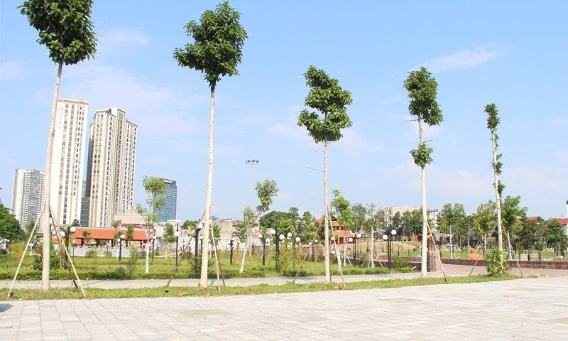 08-1791445580-can-canh-cong-vien-gan-700-ty-dong-o-bac-ninh
