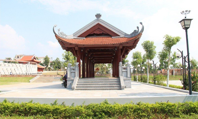 08-1791445580-can-canh-cong-vien-gan-700-ty-dong-o-bac-ninh