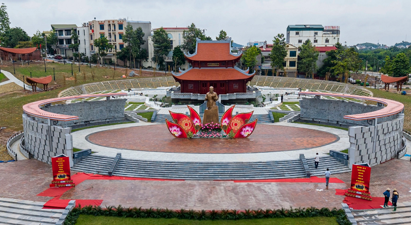 08-1791445580-can-canh-cong-vien-gan-700-ty-dong-o-bac-ninh