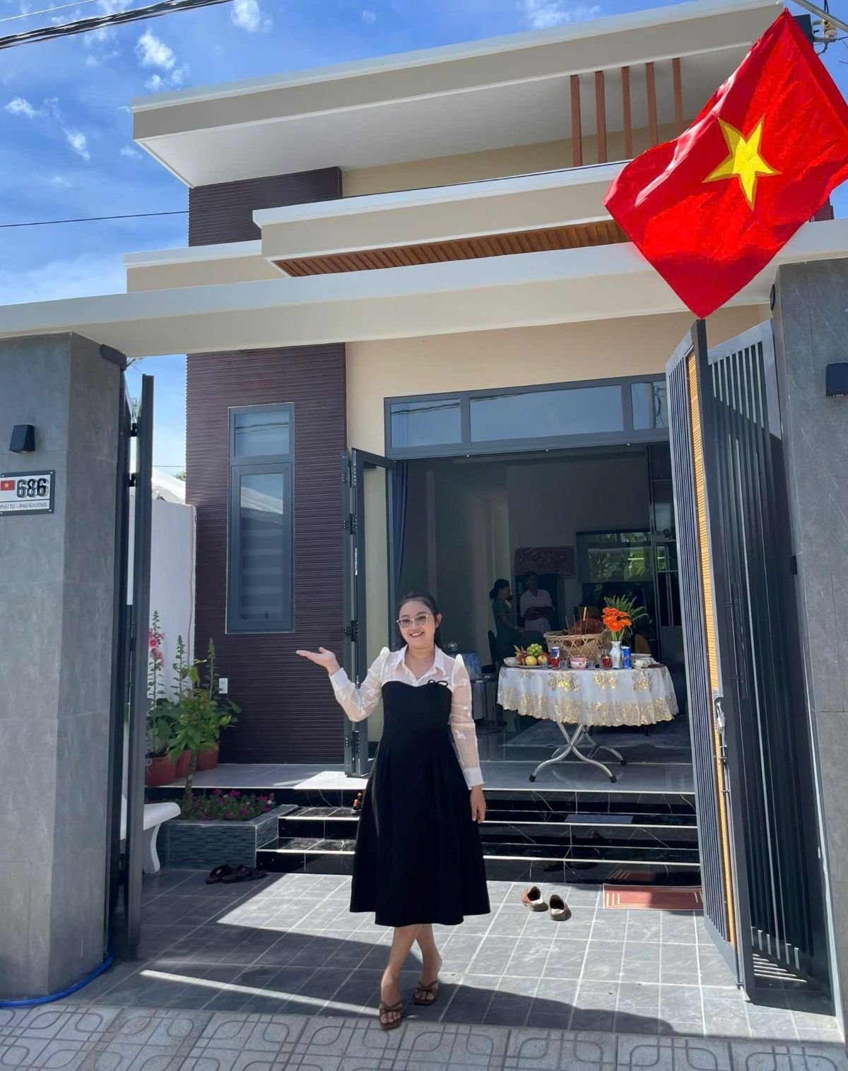 08-1791446043-co-gai-24-tuoi-tiet-lo-bi-quyet-mua-nha-mua-xe-sau-4-nam-lam-moi-gioi-bat-dong-san