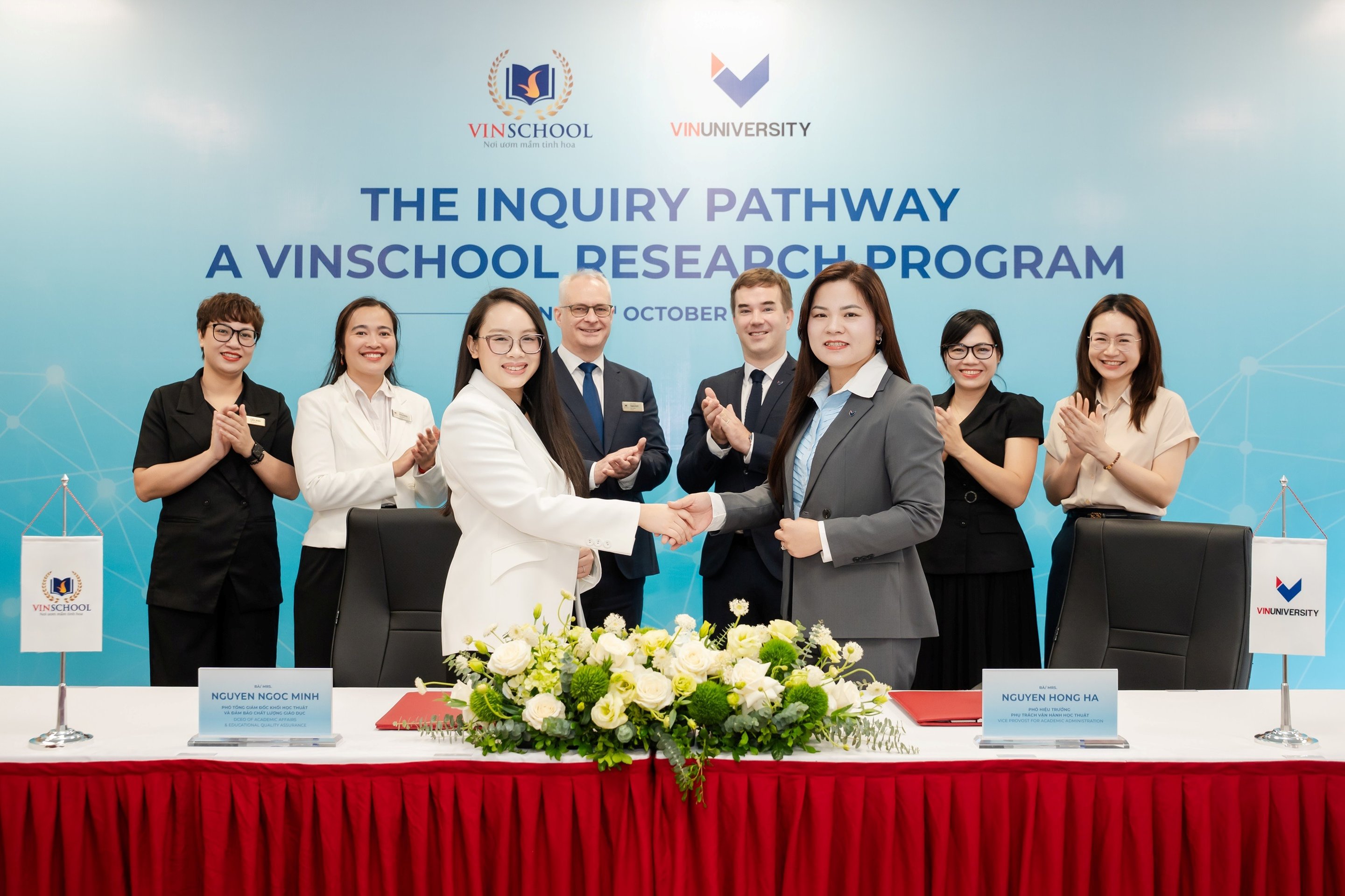 08-1791447295-vinschool-va-vinuni-hop-tac-phat-trien-nang-luc-nghien-cuu-cho-hoc-sinh-thpt