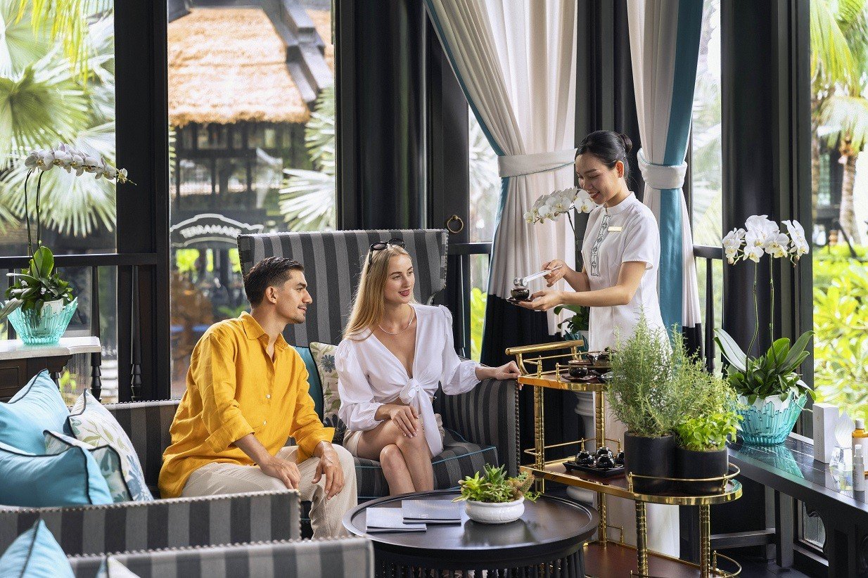 08-1791447576-conde-nast-traveler-vinh-danh-intercontinental-danang-la-khu-nghi-duong-tot-nhat-chau-a-nam-2026