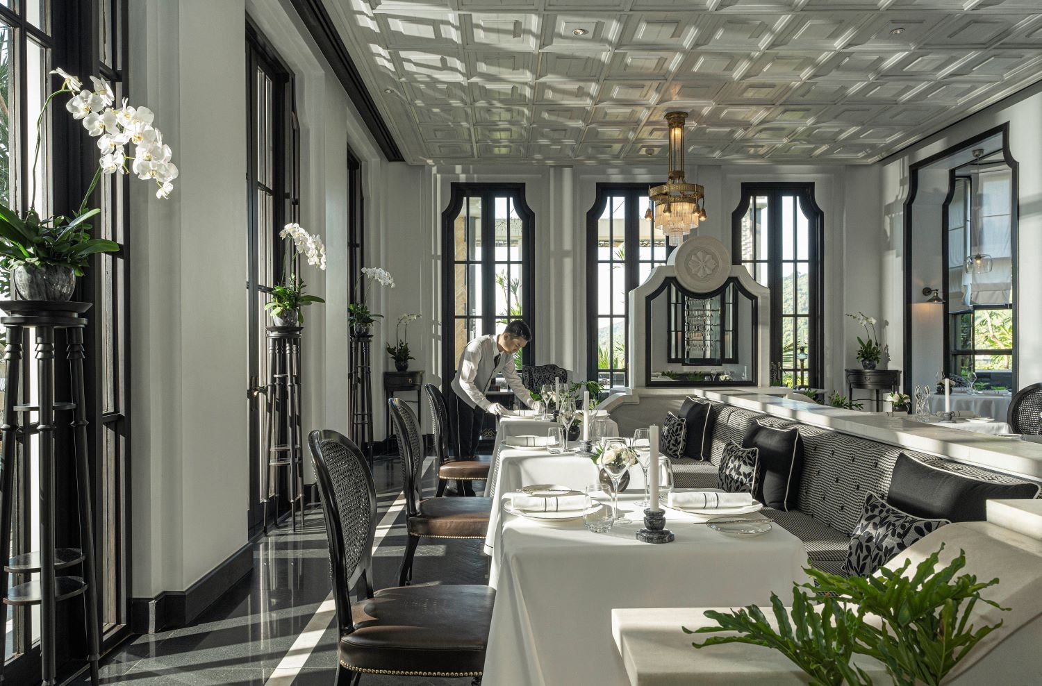 08-1791447598-conde-nast-traveler-vinh-danh-intercontinental-danang-la-khu-nghi-duong-tot-nhat-chau-a-nam-2026