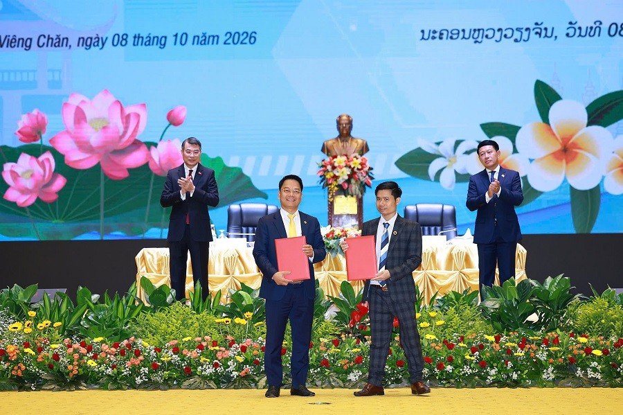 09-1791542635-sau-savan-1-tt-group-tiep-tuc-dau-tu-dien-gio-savan-2-gan-500-mw-tai-lao