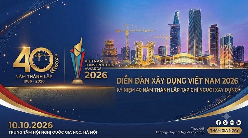 09-1791548365-ngay-mai-dien-ra-dien-dan-xay-dung-viet-nam-va-vietnam-construction-awards-2026