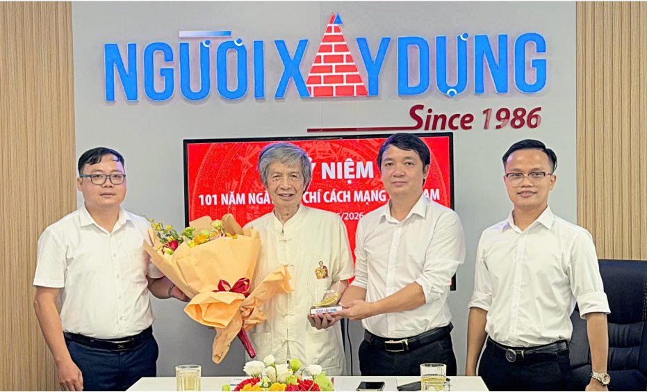 10-1791584489-giu-vung-ban-sac-dong-hanh-cung-su-phat-trien-cua-nganh-xay-dung