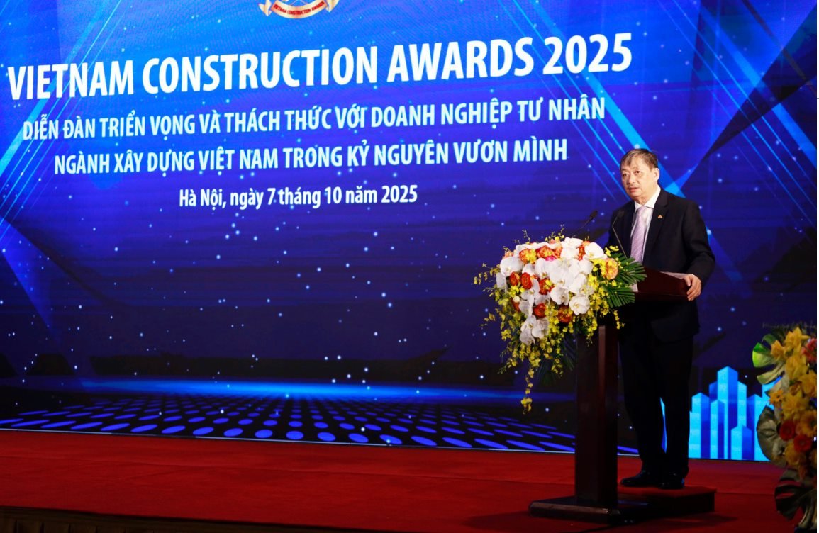 10-1791585713-dau-an-vietnam-construction-awards-dong-hanh-va-se-chia-cung-cong-dong-doanh-nghiep-xay-dung