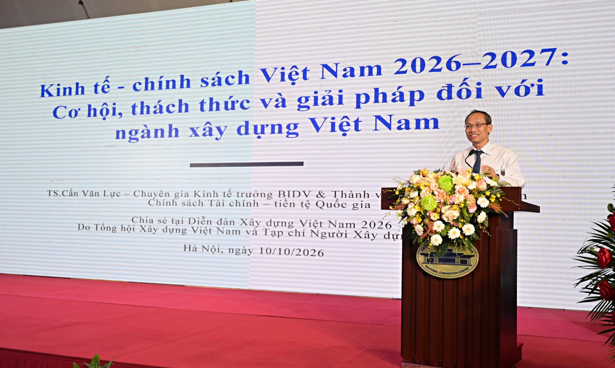 10-1791600696-tuong-thuat-vietnam-construction-awards-2026-va-dien-dan-xay-dung-viet-nam