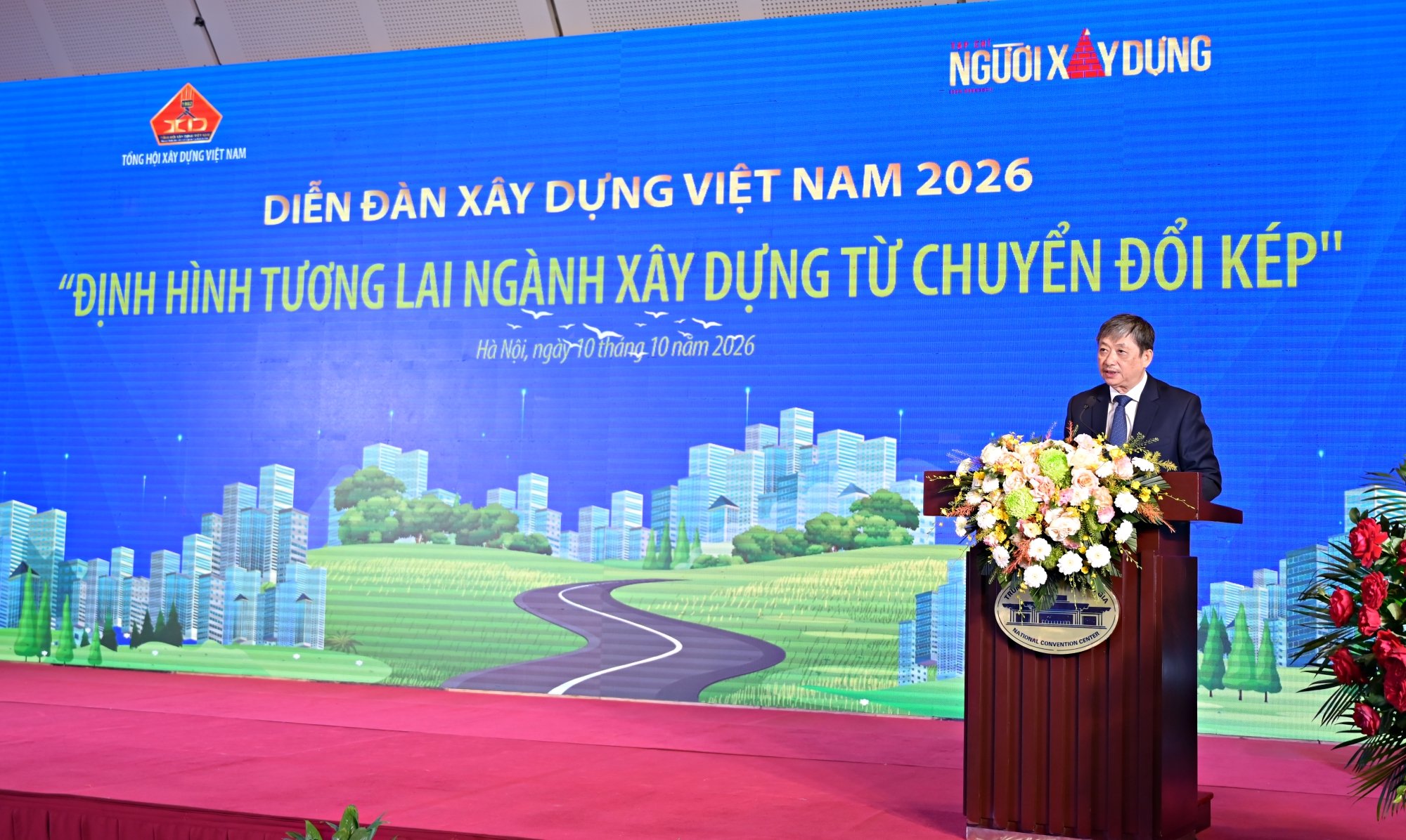 10-1791600817-tuong-thuat-vietnam-construction-awards-2026-va-dien-dan-xay-dung-viet-nam