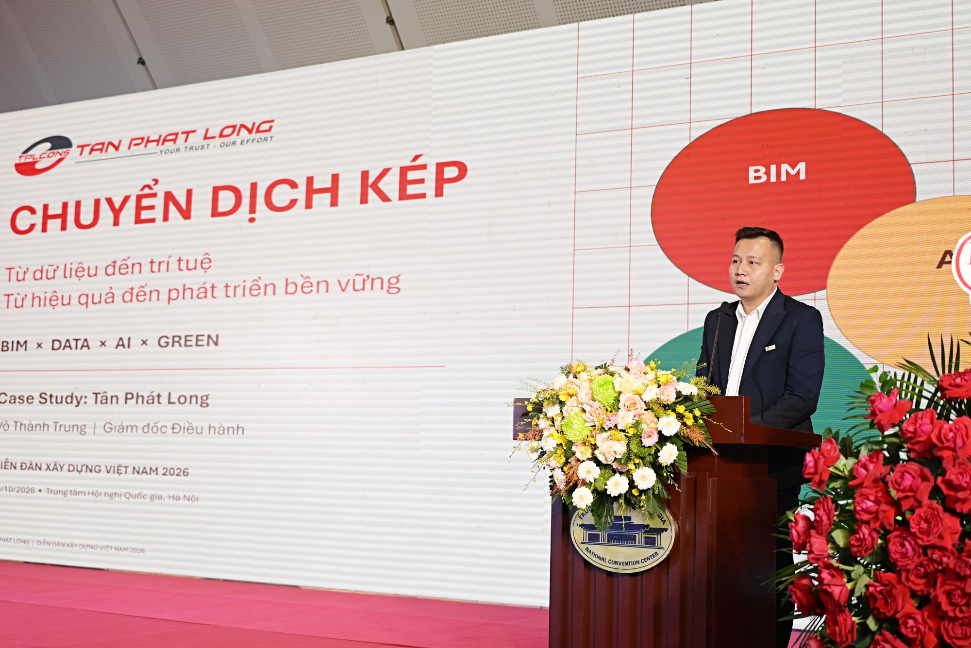 10-1791601787-tuong-thuat-vietnam-construction-awards-2026-va-dien-dan-xay-dung-viet-nam