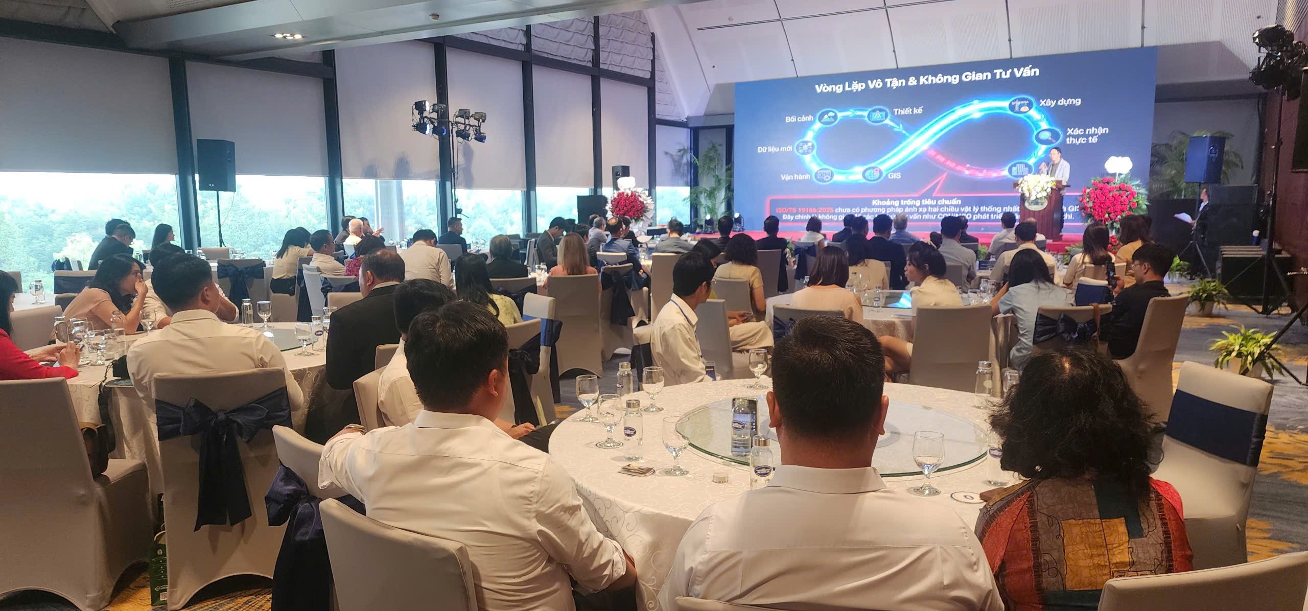10-1791603094-tuong-thuat-vietnam-construction-awards-2026-va-dien-dan-xay-dung-viet-nam
