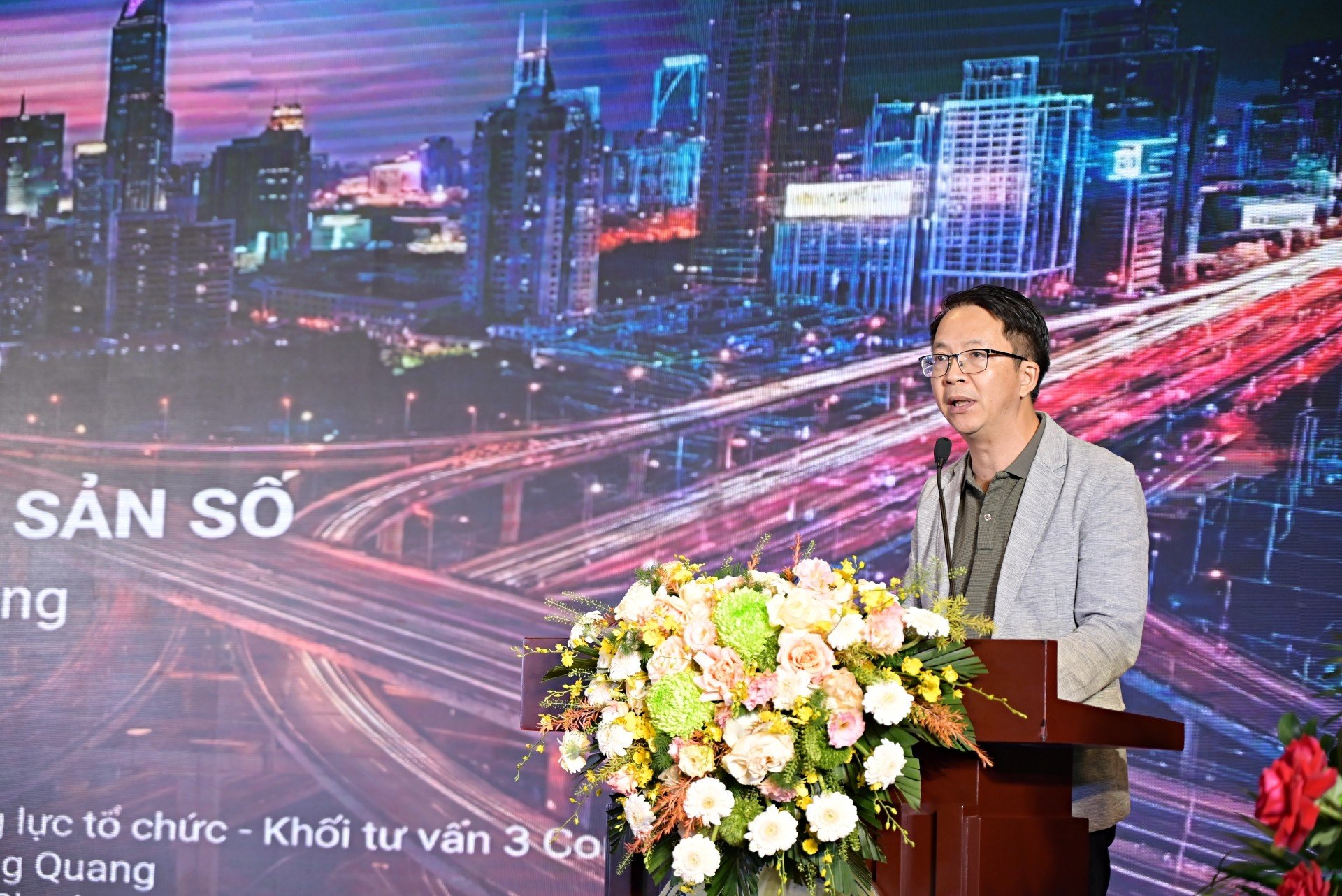 10-1791604417-tuong-thuat-vietnam-construction-awards-2026-va-dien-dan-xay-dung-viet-nam