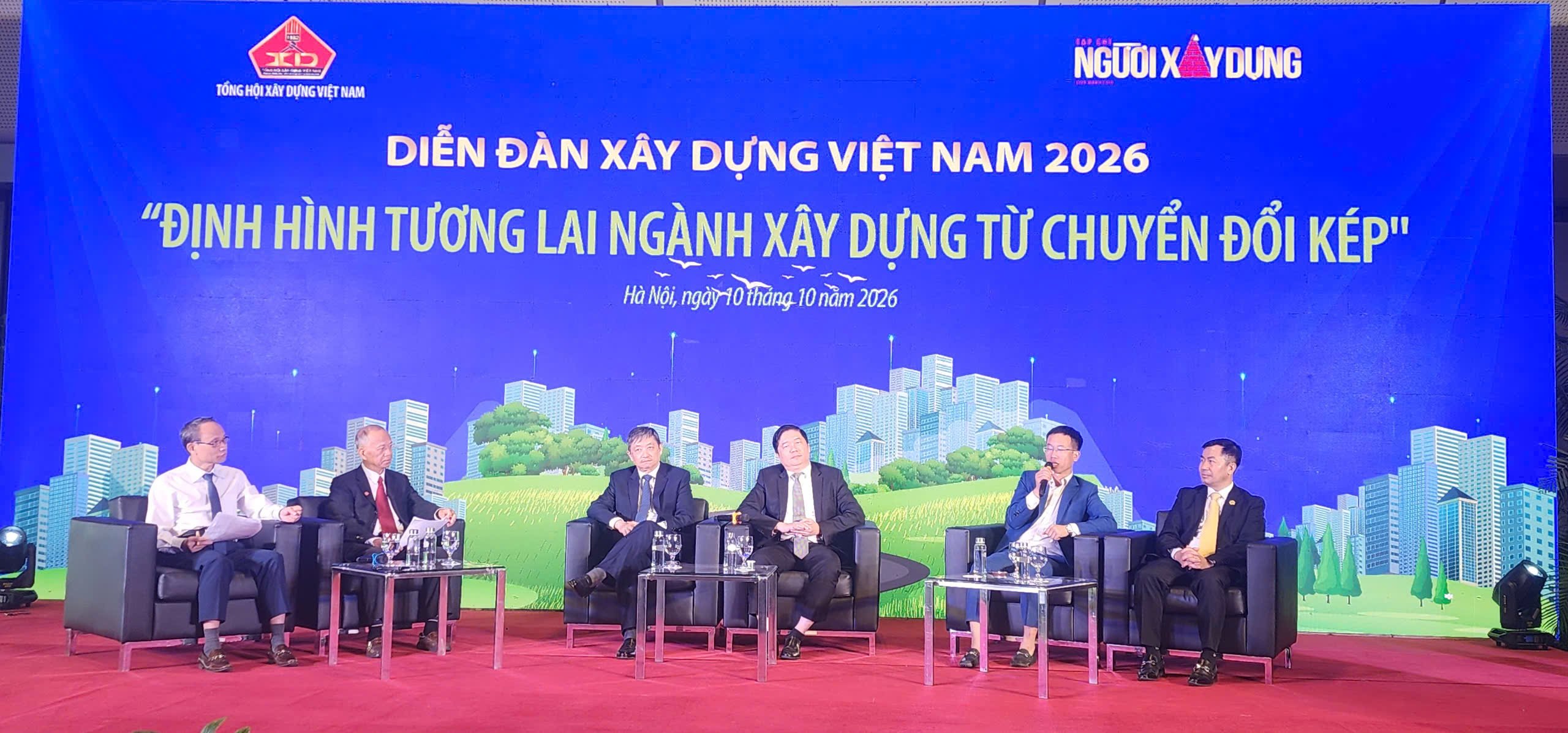 10-1791605651-tuong-thuat-vietnam-construction-awards-2026-va-dien-dan-xay-dung-viet-nam