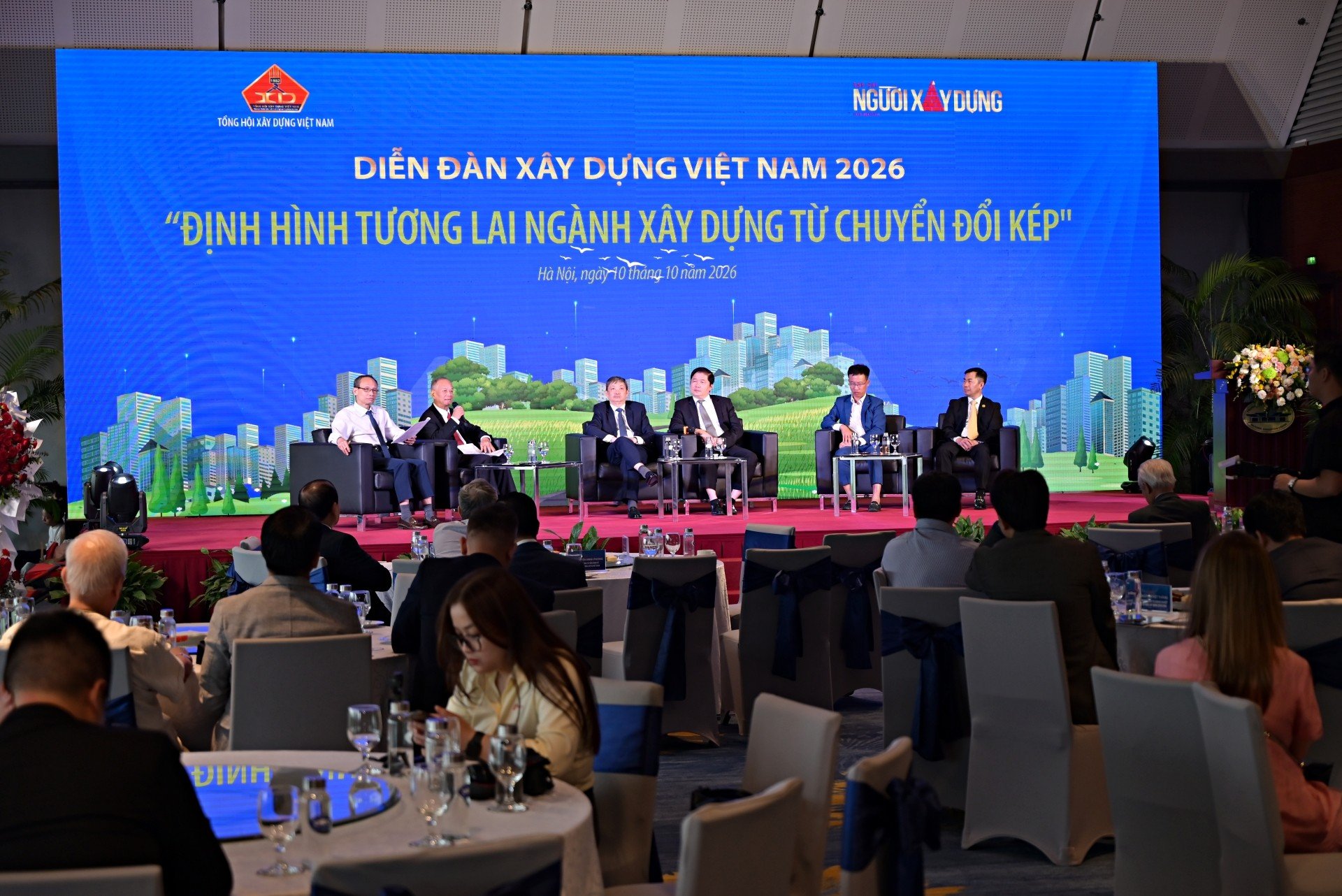 10-1791605686-tuong-thuat-vietnam-construction-awards-2026-va-dien-dan-xay-dung-viet-nam