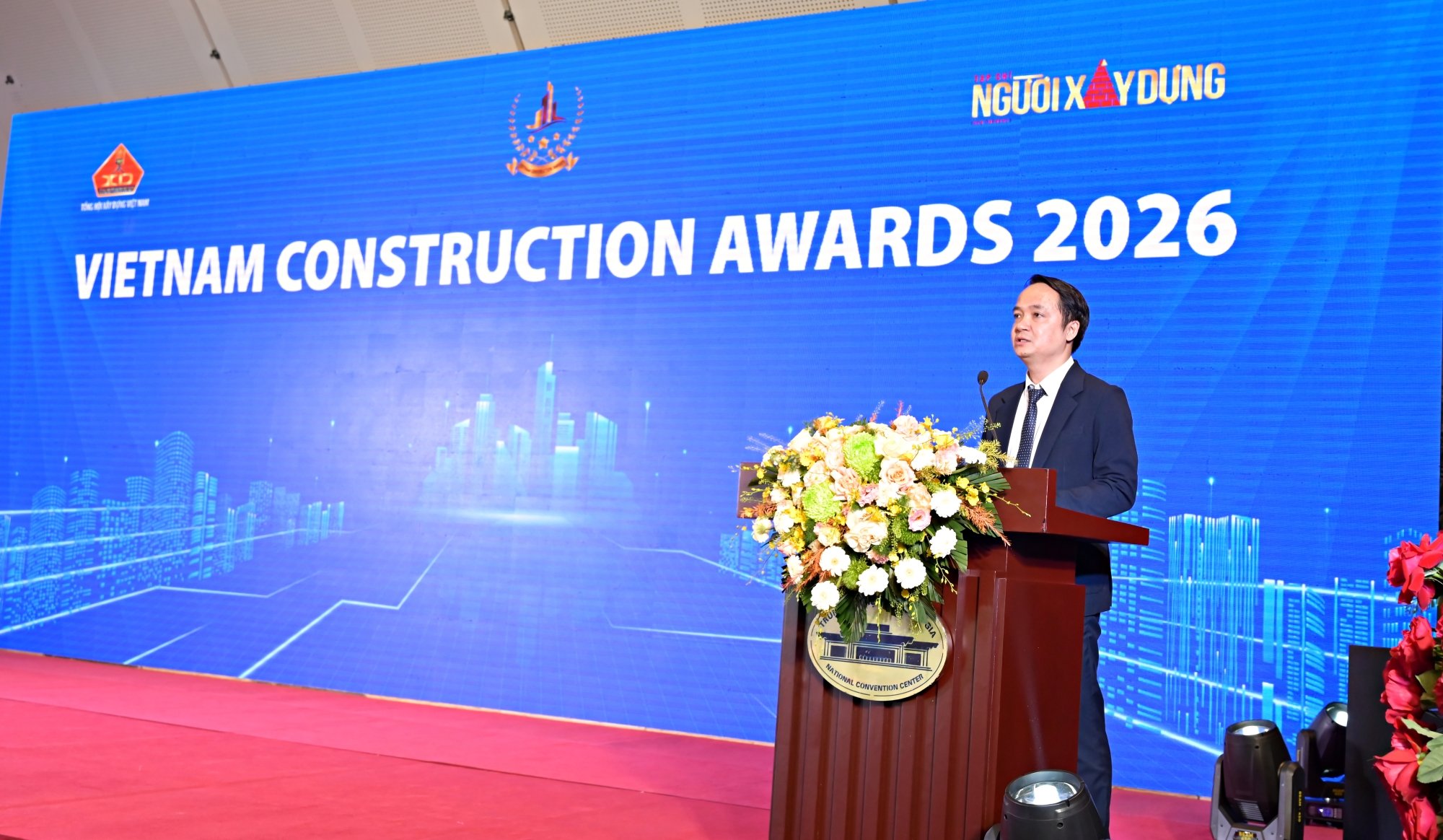 10-1791609209-tuong-thuat-vietnam-construction-awards-2026-va-dien-dan-xay-dung-viet-nam