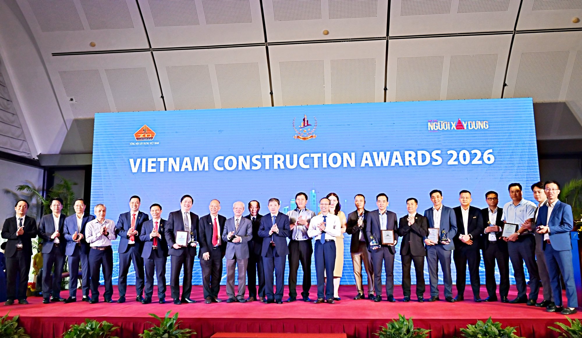 10-1791609235-tuong-thuat-vietnam-construction-awards-2026-va-dien-dan-xay-dung-viet-nam