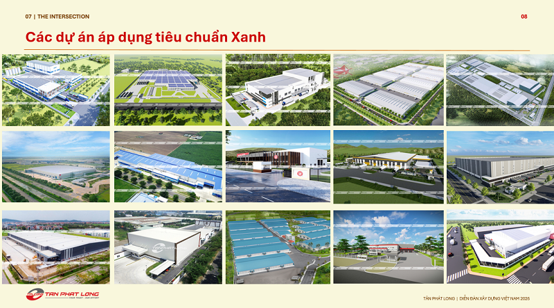 10-1791624033-tu-bim-den-ai-mo-huong-quan-tri-thong-minh-cho-doanh-nghiep-xay-dung