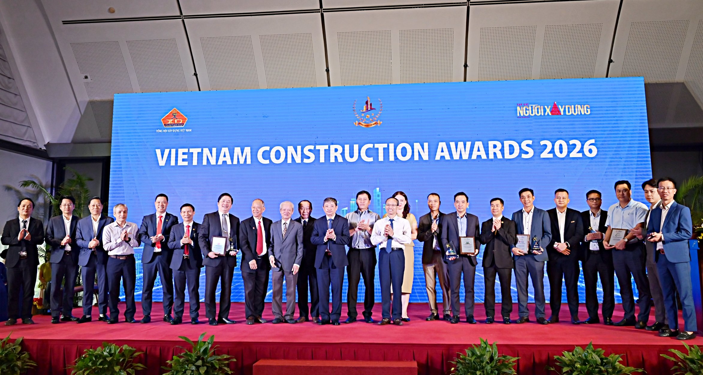 10-1791631651-vietnam-construction-awards-2026-ton-vinh-30-luot-doanh-nghiep-xay-dung-tieu-bieu