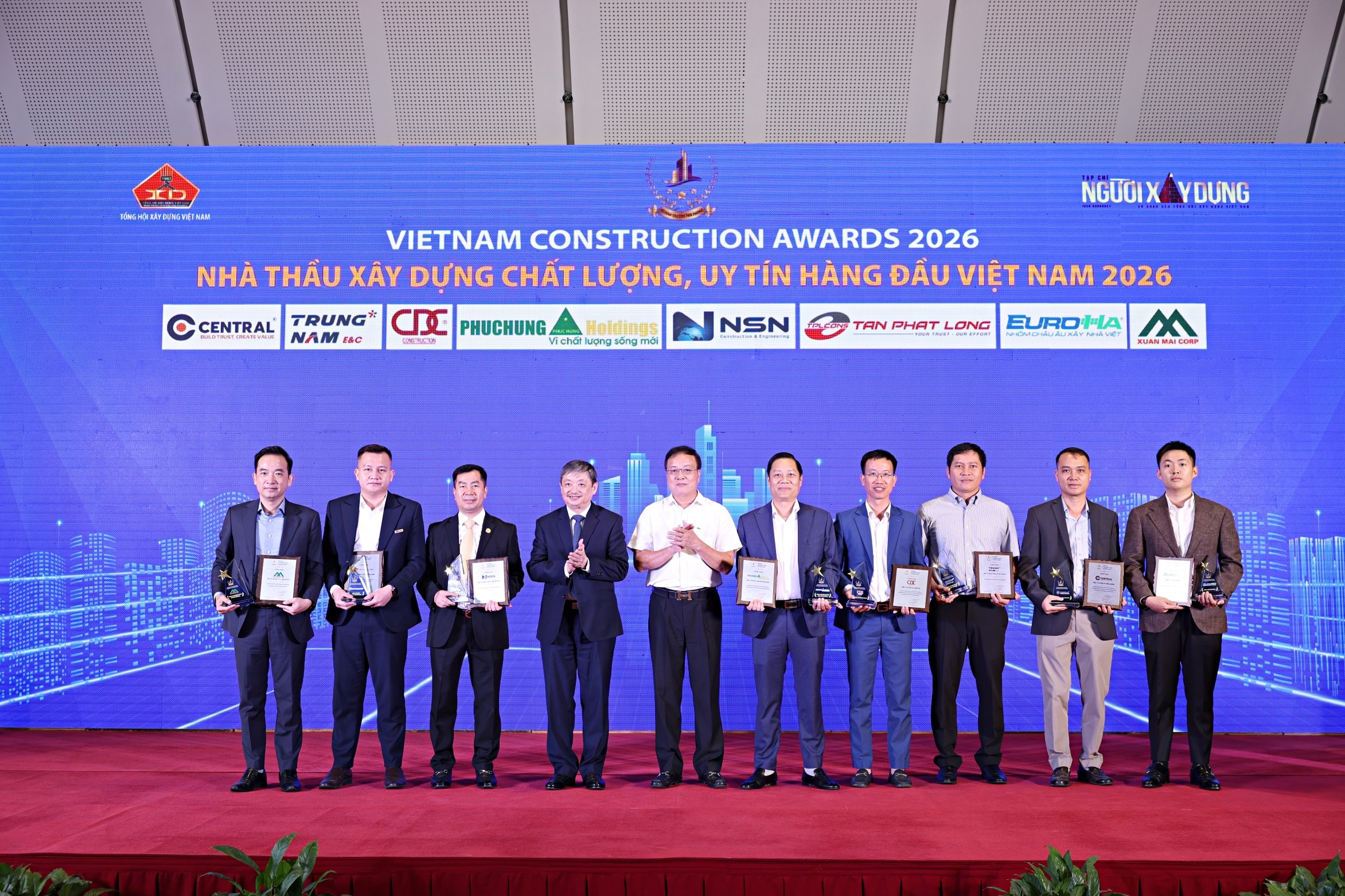 10-1791631983-vietnam-construction-awards-2026-ton-vinh-30-luot-doanh-nghiep-xay-dung-tieu-bieu