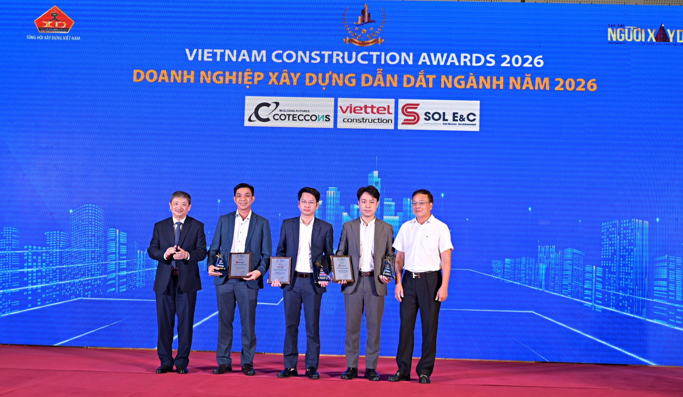 10-1791632544-vietnam-construction-awards-2026-ton-vinh-30-luot-doanh-nghiep-xay-dung-tieu-bieu