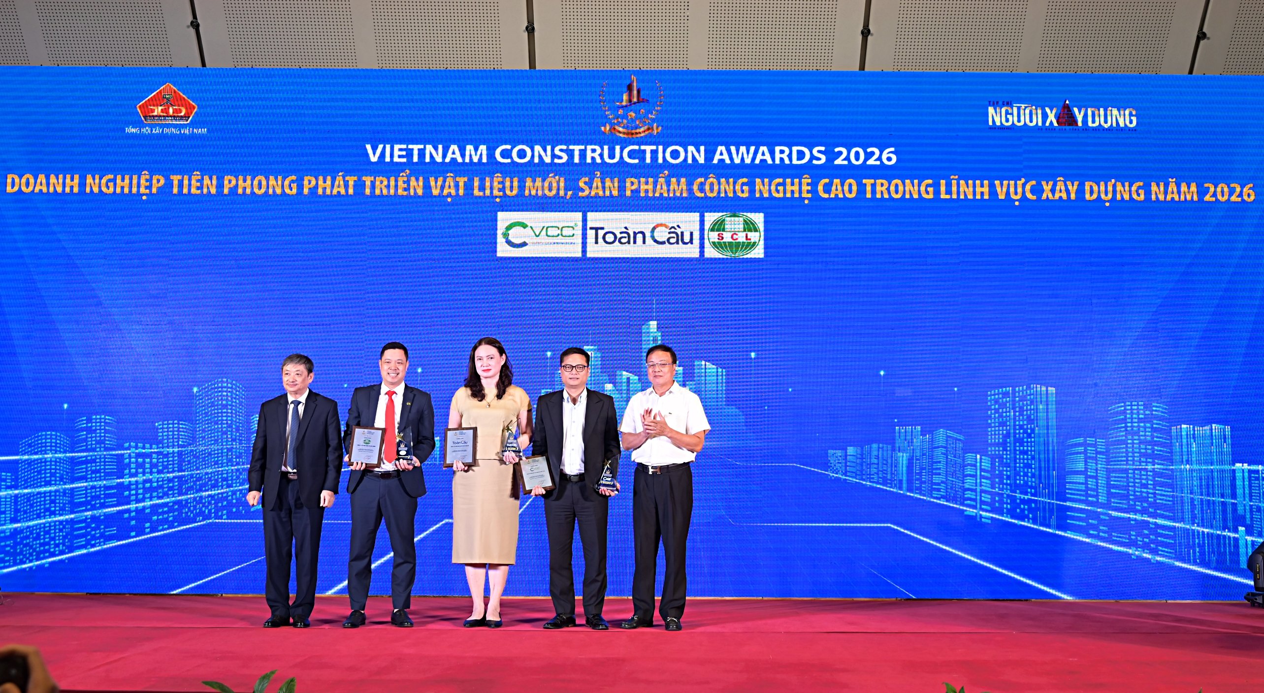 10-1791632867-vietnam-construction-awards-2026-ton-vinh-30-luot-doanh-nghiep-xay-dung-tieu-bieu