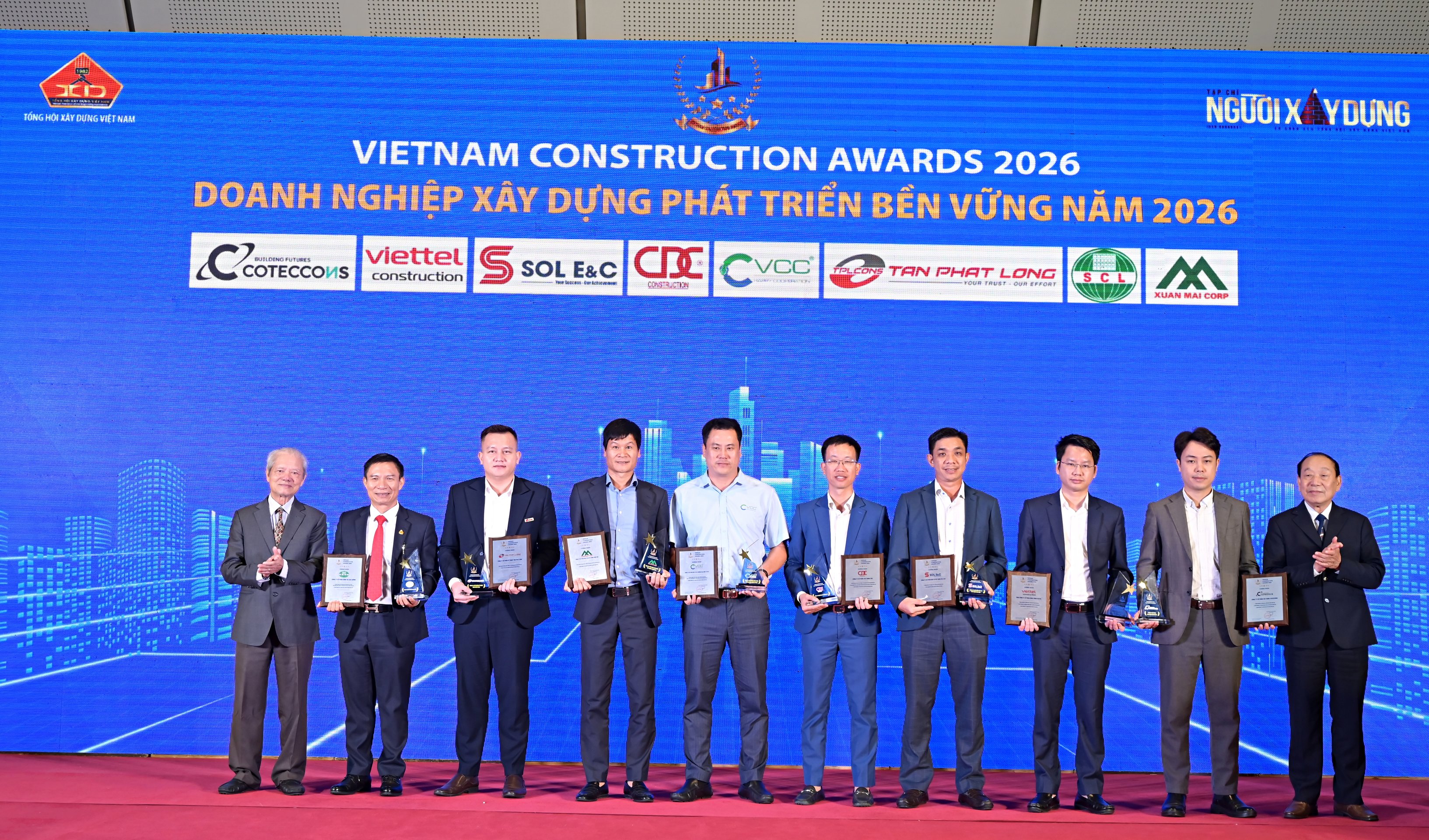 10-1791632954-vietnam-construction-awards-2026-ton-vinh-30-luot-doanh-nghiep-xay-dung-tieu-bieu