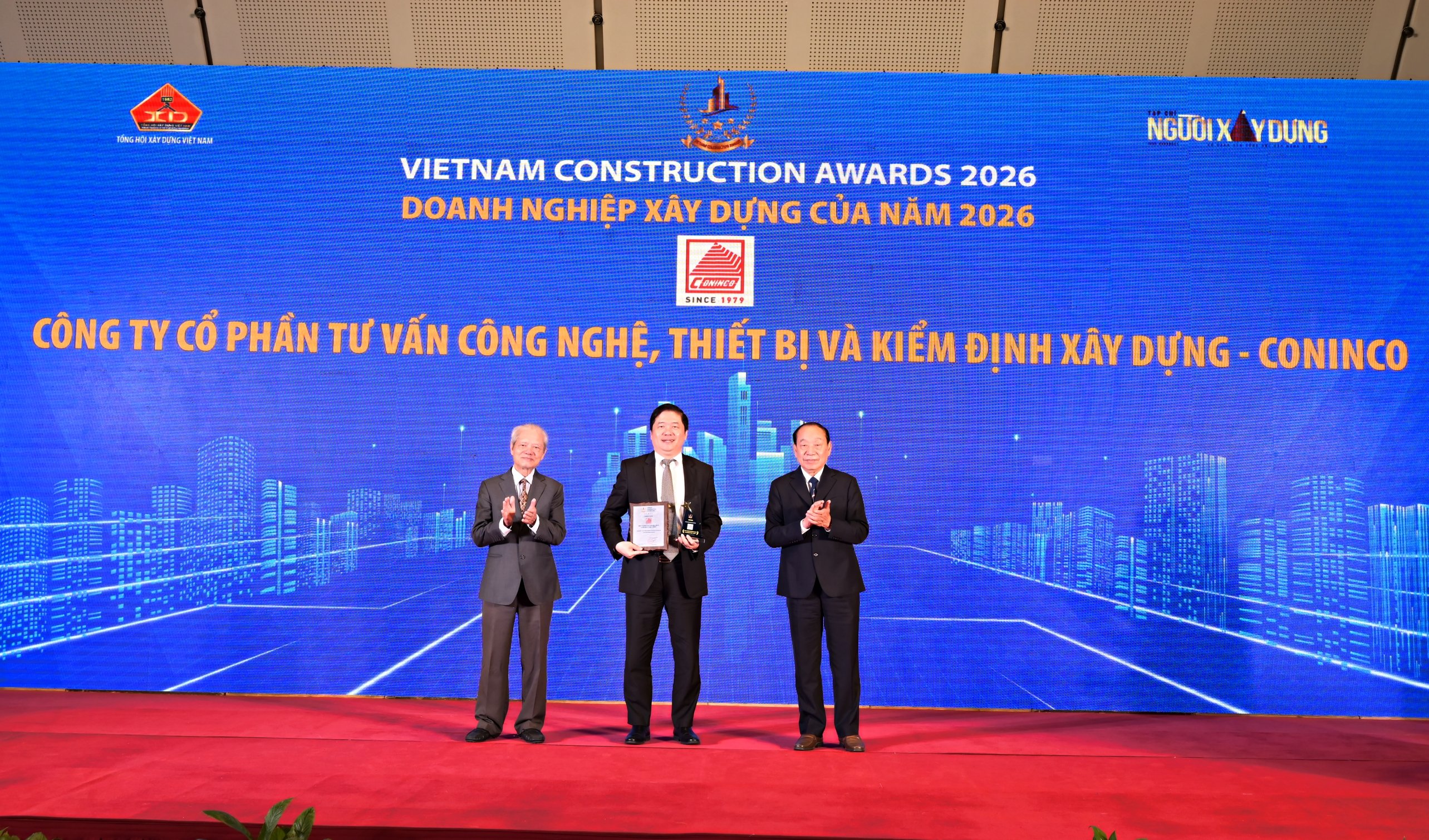 10-1791633049-vietnam-construction-awards-2026-ton-vinh-30-luot-doanh-nghiep-xay-dung-tieu-bieu