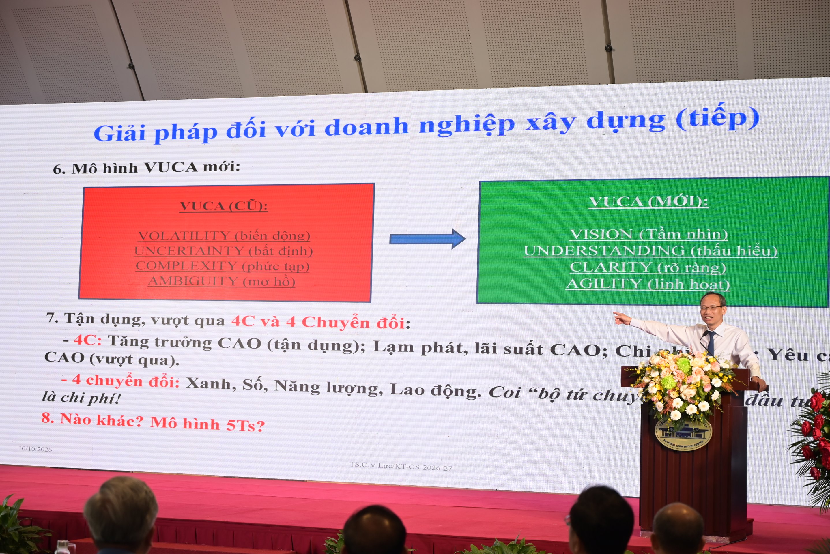 11-1791686438-nganh-xay-dung-truoc-co-hoi-tang-truong-va-yeu-cau-chuyen-doi-kep