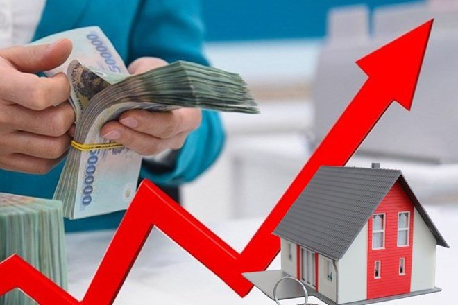 11-1791710987-yen-tam-tai-khoi-dong-ke-hoach-mua-nha-nho-la-chan-co-dinh-lai-suat-nua-thap-ky-cua-vinhomes