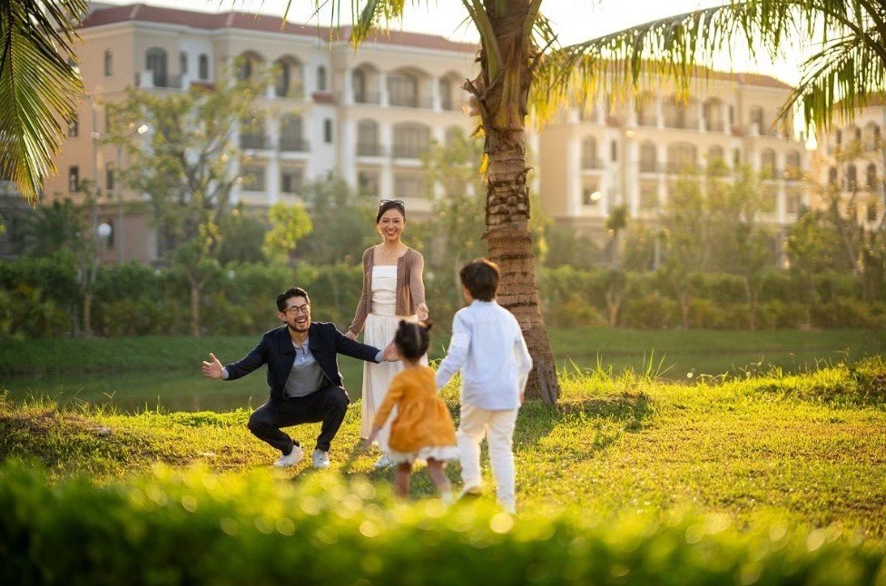 11-1791710987-yen-tam-tai-khoi-dong-ke-hoach-mua-nha-nho-la-chan-co-dinh-lai-suat-nua-thap-ky-cua-vinhomes
