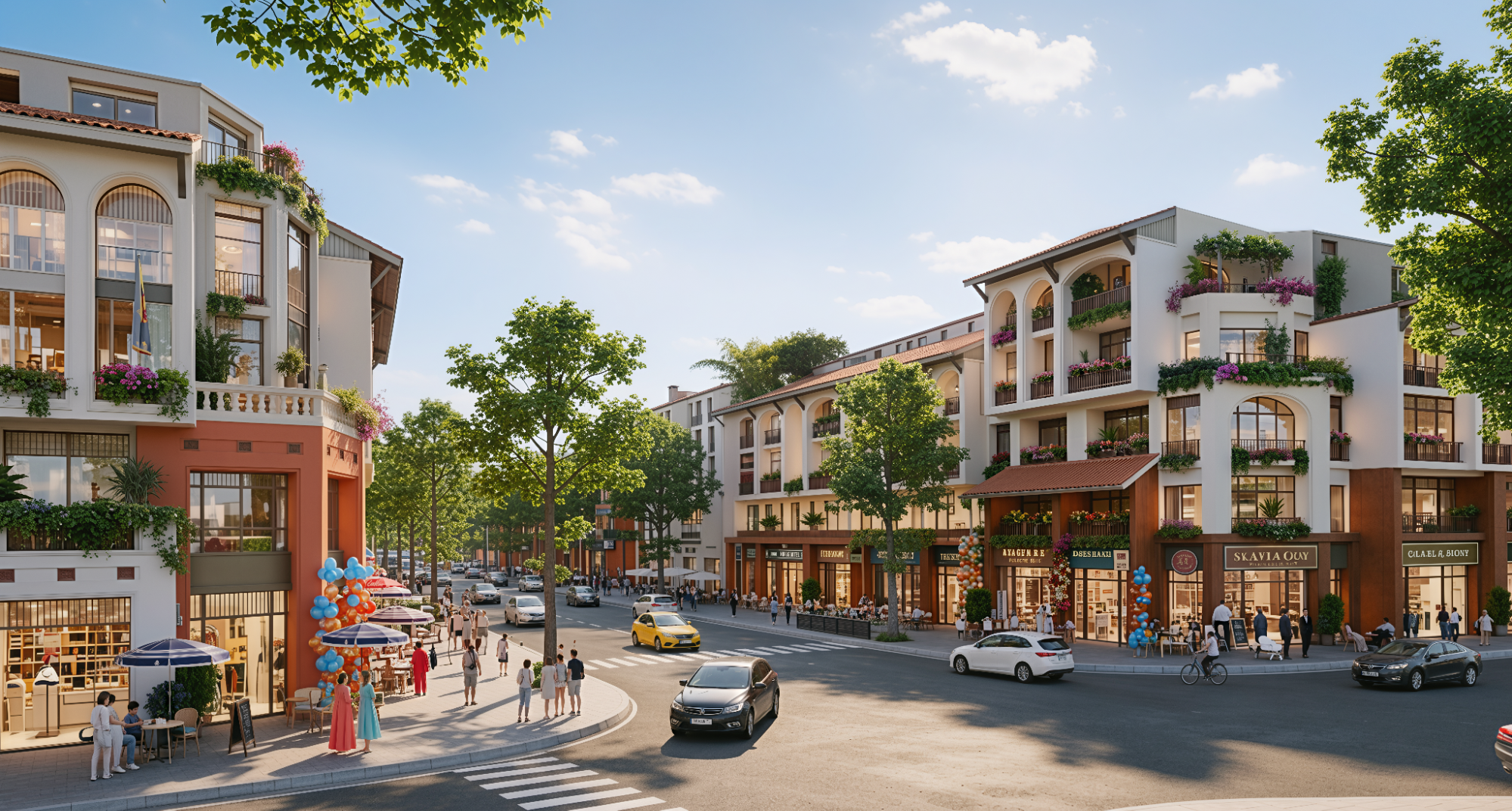 11-1791712447-the-elite-charmora-city-gap-go-nhung-lop-van-hoa-nha-trang-trong-ngon-ngu-kien-truc-moi
