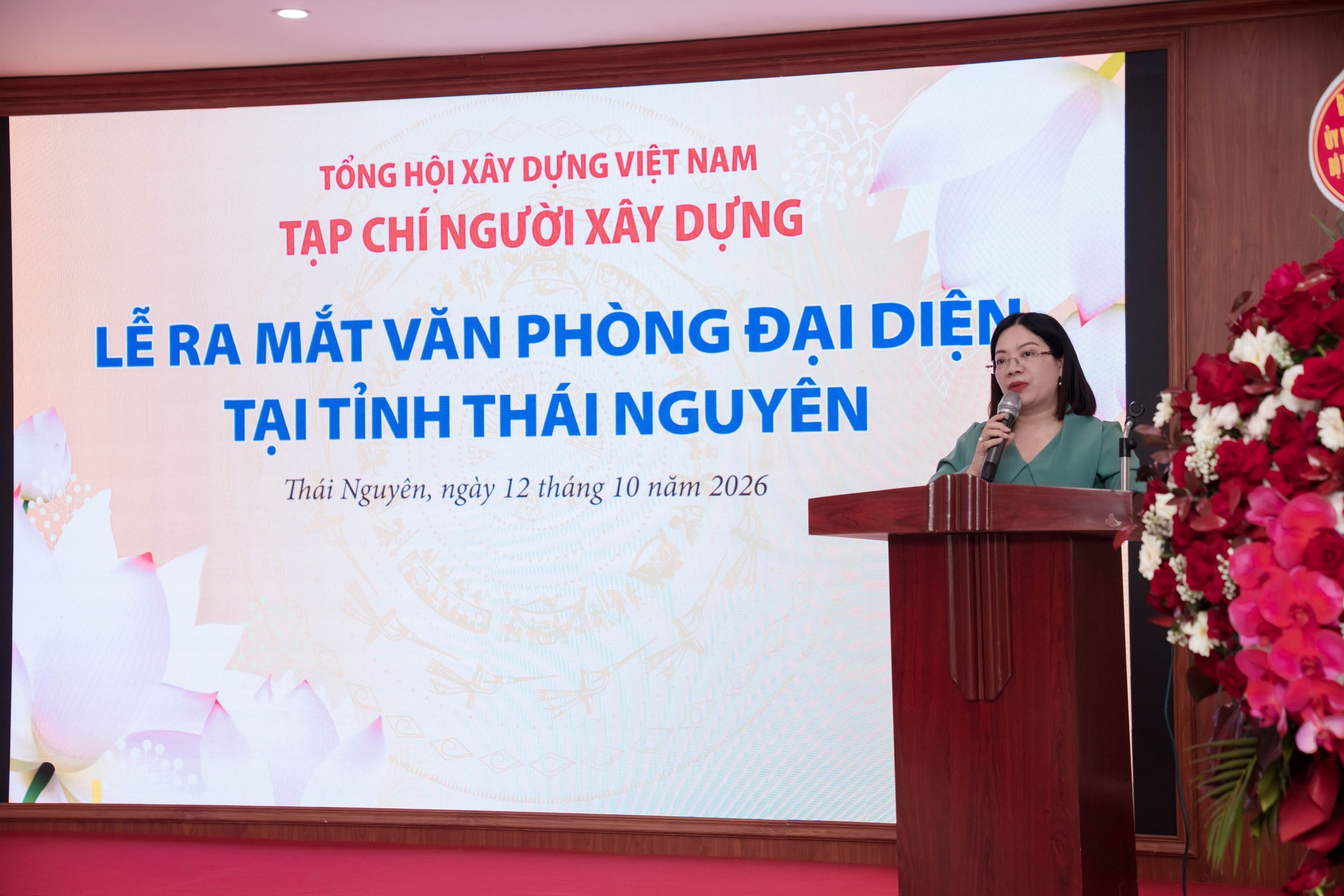 13-1791854123-tap-chi-nguoi-xay-dung-ra-mat-van-phong-dai-dien-tai-thai-nguyen