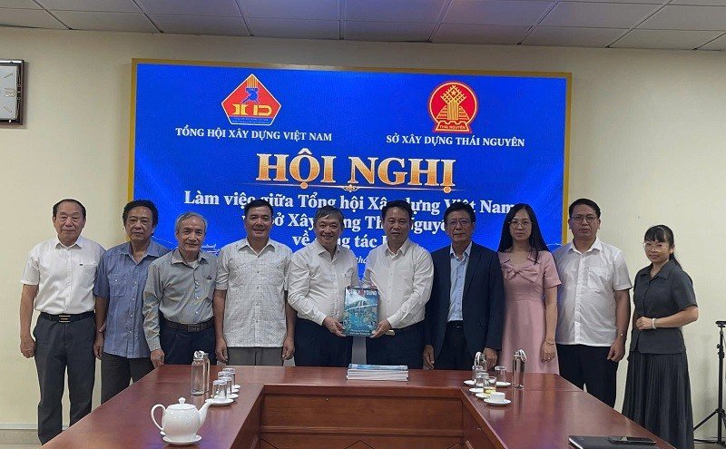 13-1791864170-tong-hoi-xay-dung-viet-nam-tang-cuong-hop-tac-voi-so-xay-dung-thai-nguyen
