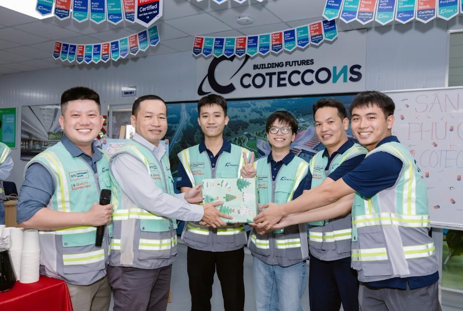 14-1791947417-esg-tai-coteccons-tu-nhung-con-so-do-luong-den-niem-tin-duoc-xay-dung-bang-su-tu-te