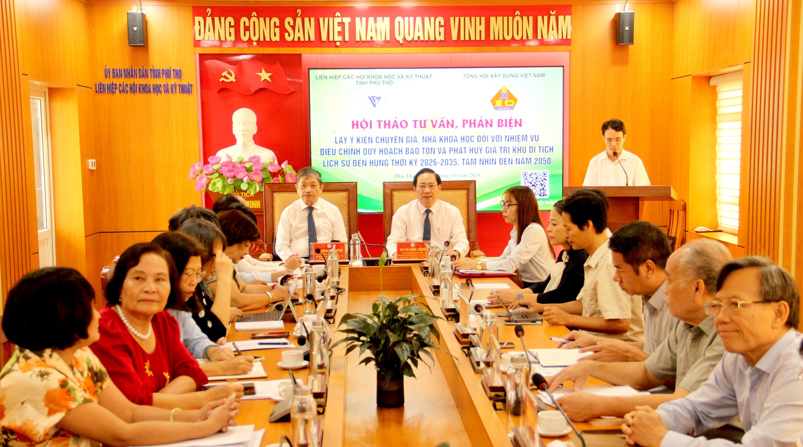 14-1791953723-tong-hoi-xay-dung-viet-nam-va-lien-hiep-hoi-phu-tho-tang-cuong-hop-tac-chuyen-mon