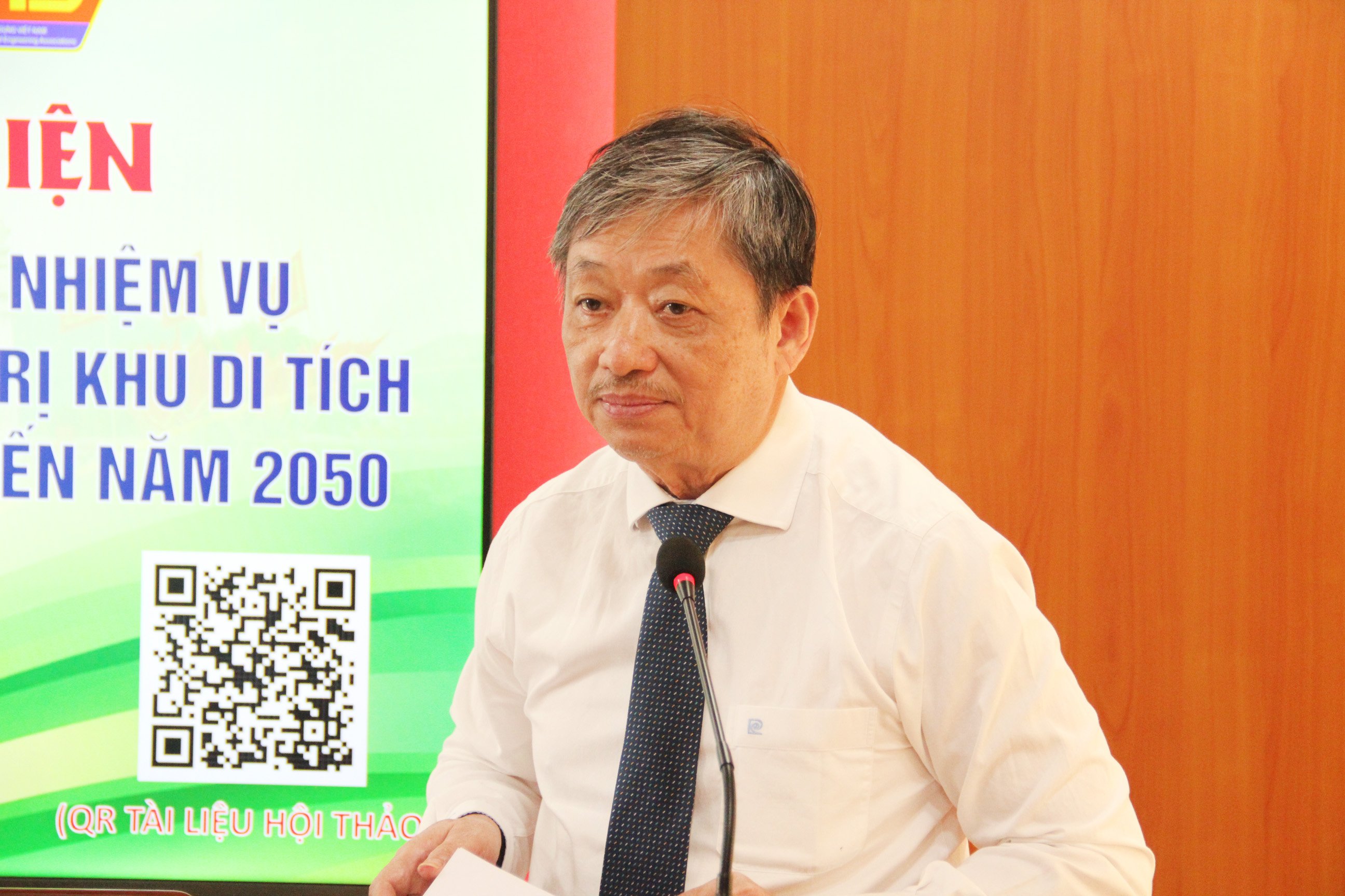 15-1792023148-chuyen-gia-hien-ke-dieu-chinh-quy-hoach-den-hung-bao-ton-di-san-gan-voi-phat-trien-du-lich