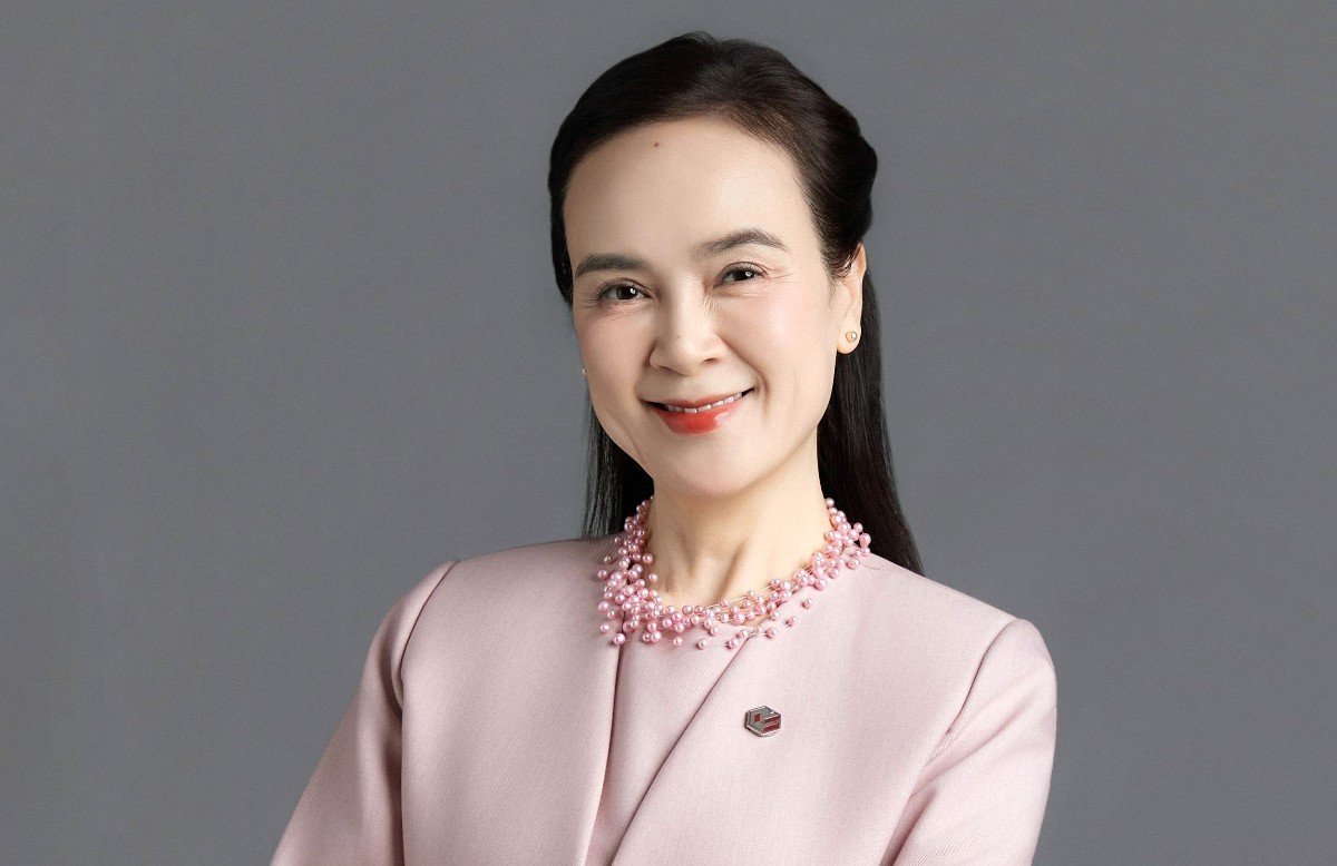 15-1792036133-loat-sai-pham-cua-nam-long-neu-co-dau-hieu-hinh-su-phai-chuyen-co-quan-dieu-tra