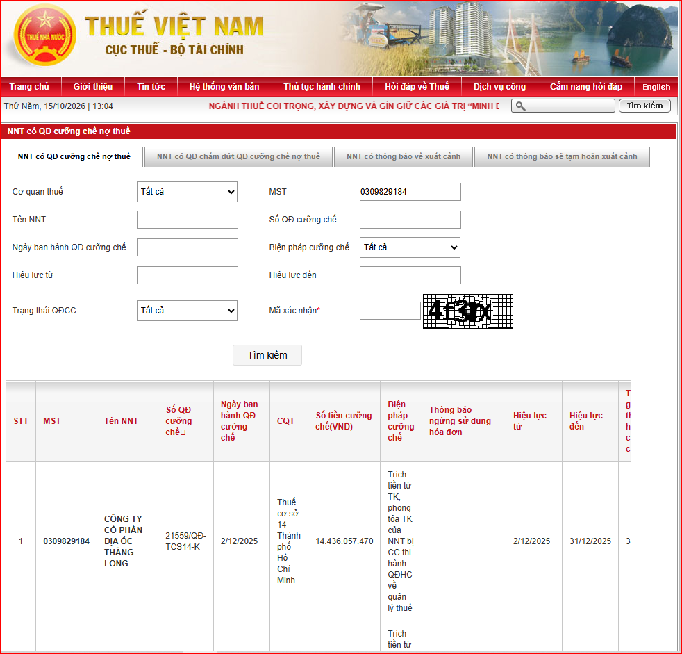15-1792048834-nha-phat-trien-fiato-airport-city-fiato-uptown-no-hon-17-ty-dong-thue-vi-sao-lien-tuc-giam-von