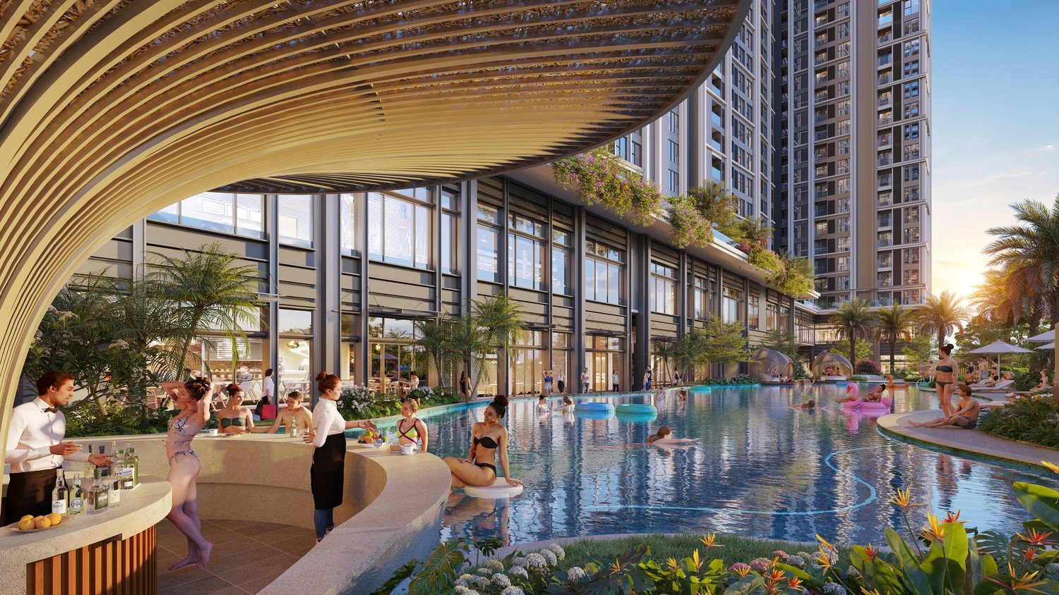 15-1792049526-vi-sao-gioi-tinh-hoa-tp-hcm-chon-song-o-beachtro-tower-cua-blanca-city