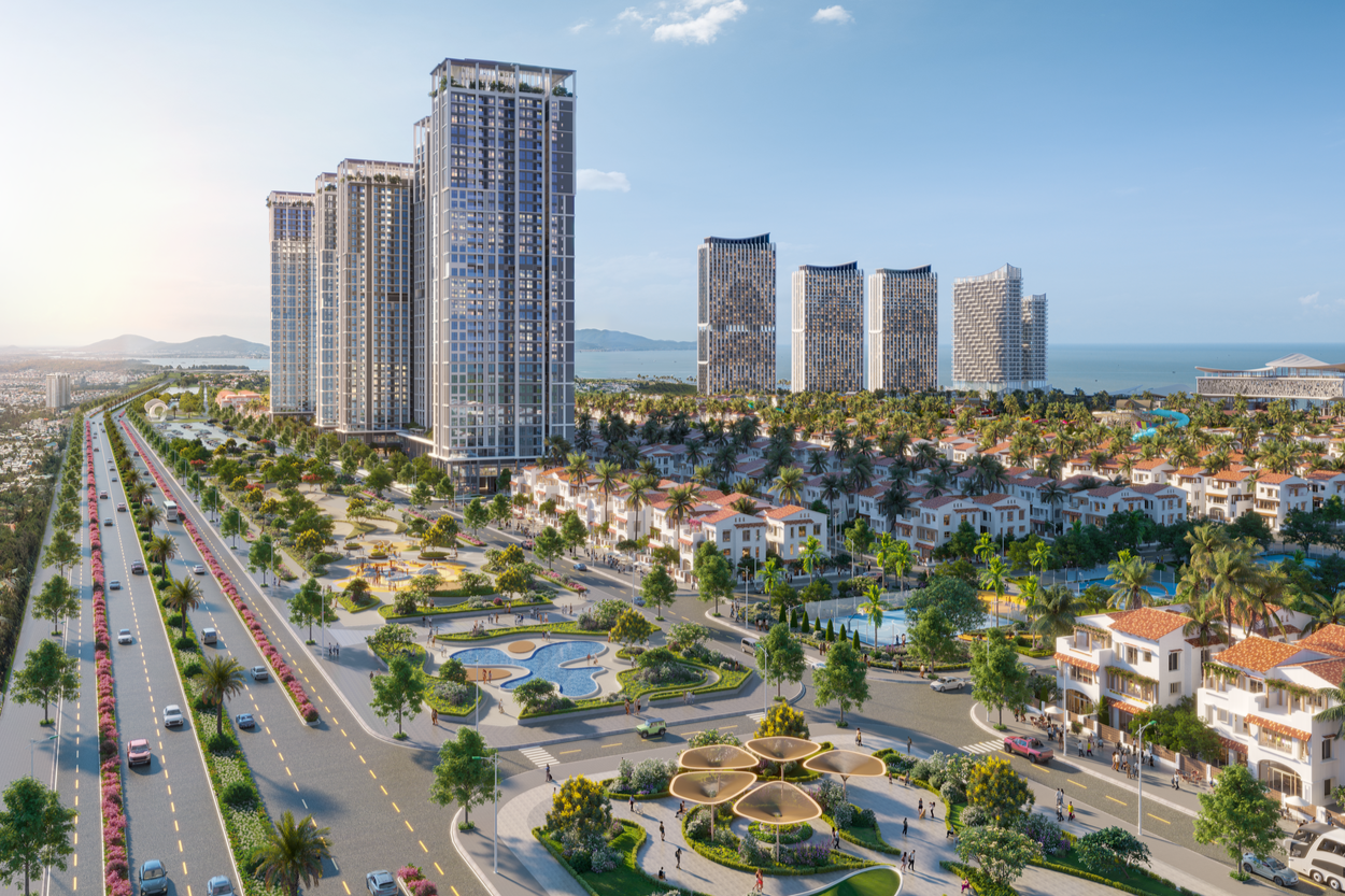 15-1792049567-vi-sao-gioi-tinh-hoa-tp-hcm-chon-song-o-beachtro-tower-cua-blanca-city