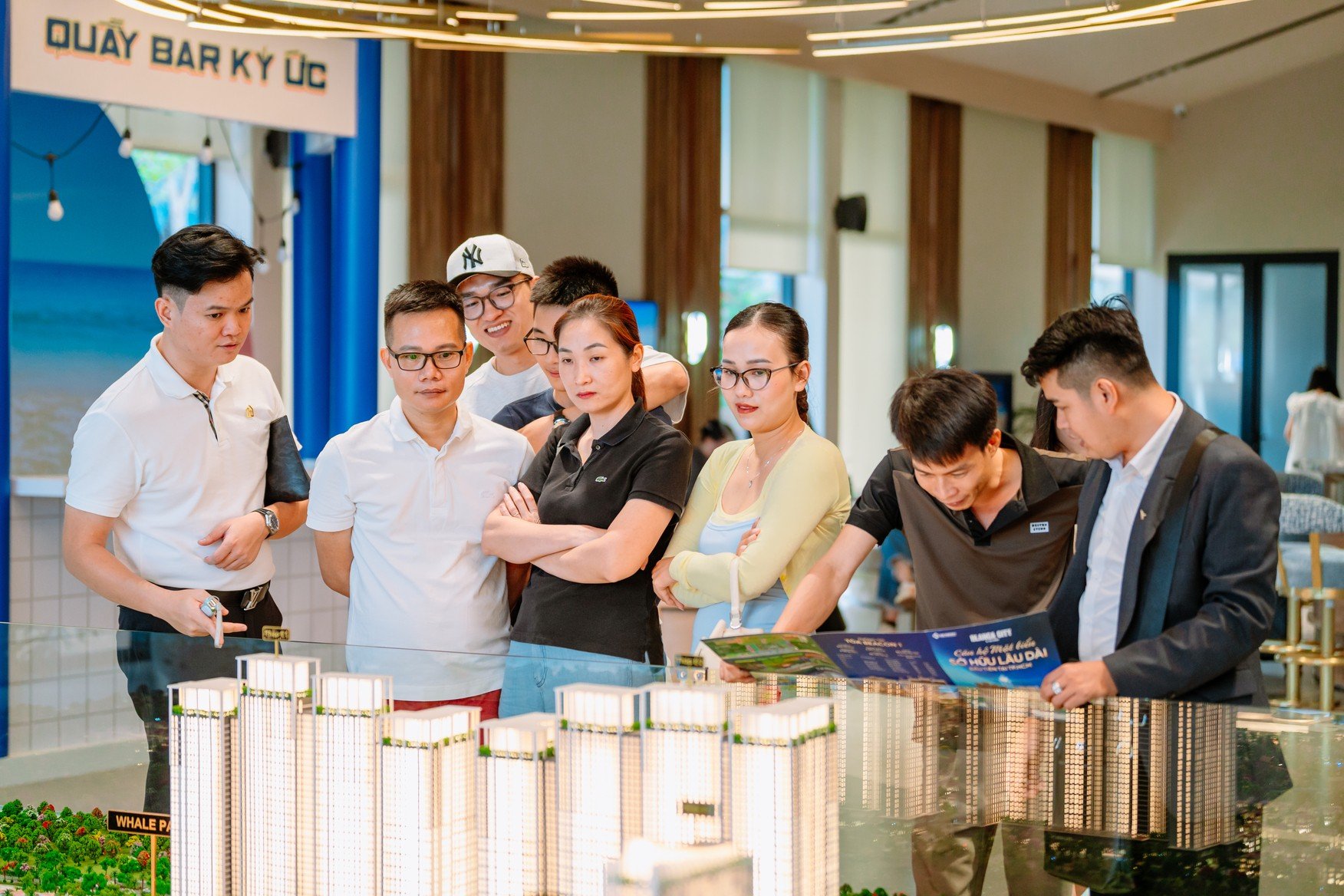 15-1792049591-vi-sao-gioi-tinh-hoa-tp-hcm-chon-song-o-beachtro-tower-cua-blanca-city
