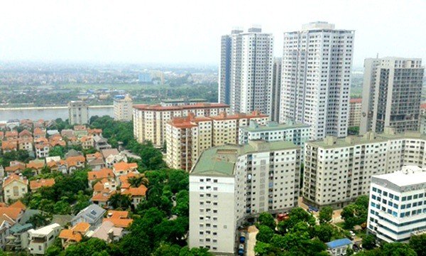 15-1792050830-de-xuat-gan-phat-trien-nha-o-voi-quy-hoach-va-nang-luc-ha-tang