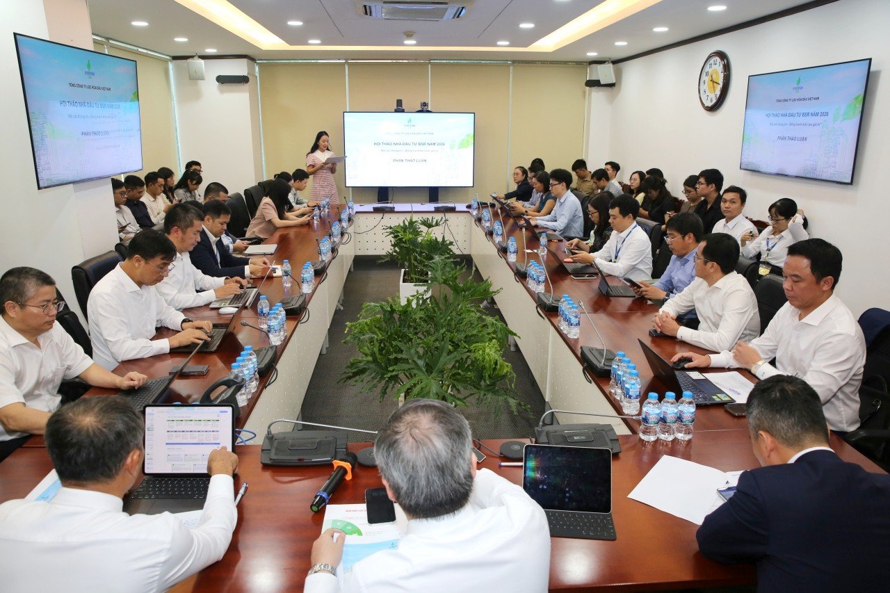 16-1792121486-bsr-cung-co-noi-luc-mo-rong-khong-gian-tang-truong
