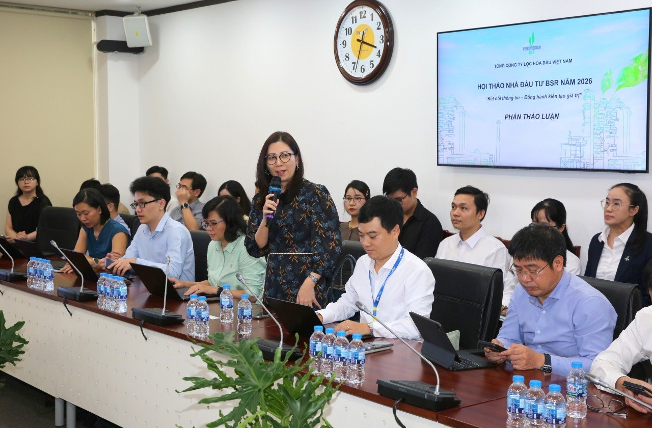 16-1792121538-bsr-cung-co-noi-luc-mo-rong-khong-gian-tang-truong