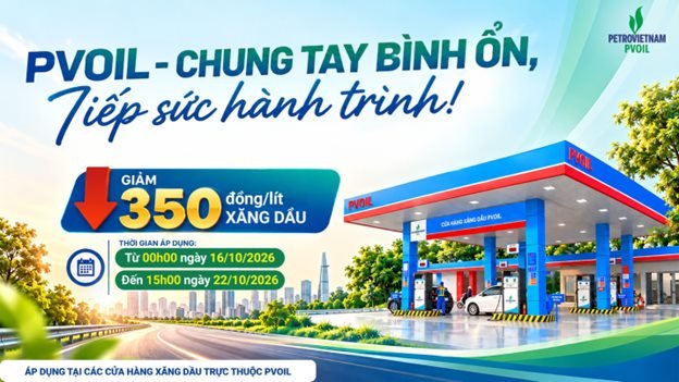 16-1792133459-pvoil-giam-gia-350-donglit-xang-dau-tai-1100-cua-hang-tren-toan-quoc