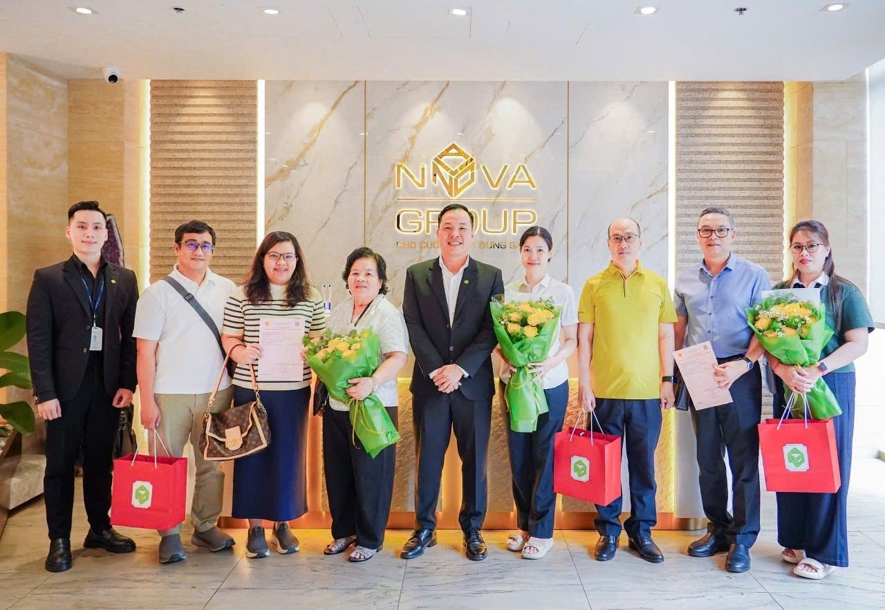 16-1792134474-aqua-city-chinh-thuc-mo-ban-tro-lai-tu-3110-khoi-thong-dong-thu-hang-tram-nghin-ty-dong