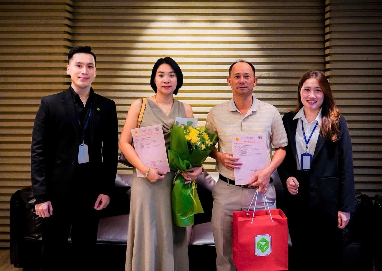 16-1792134474-aqua-city-chinh-thuc-mo-ban-tro-lai-tu-3110-khoi-thong-dong-thu-hang-tram-nghin-ty-dong