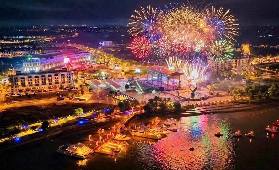 16-1792134616-aqua-city-chinh-thuc-mo-ban-tro-lai-tu-3110-khoi-thong-dong-thu-hang-tram-nghin-ty-dong