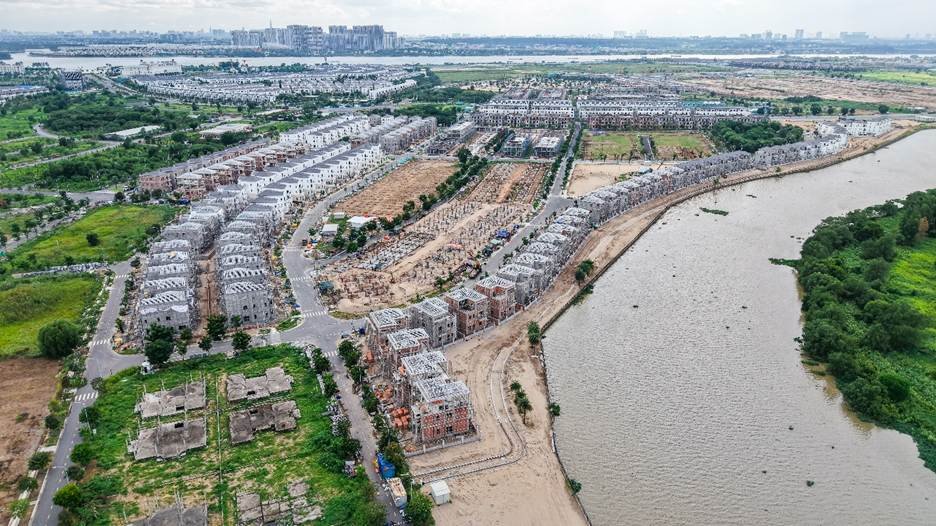 16-1792134751-aqua-city-chinh-thuc-mo-ban-tro-lai-tu-3110-khoi-thong-dong-thu-hang-tram-nghin-ty-dong